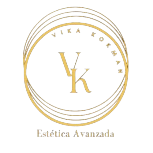Vika Kokman Beauty
